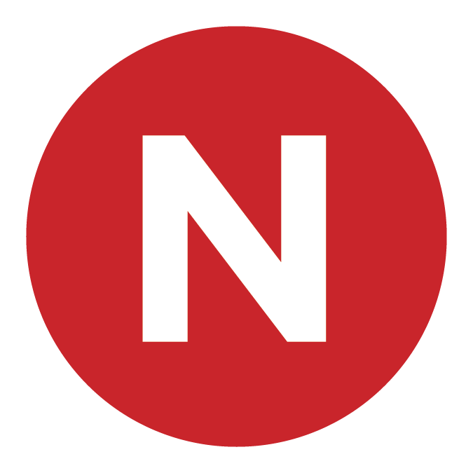 Contains nuts